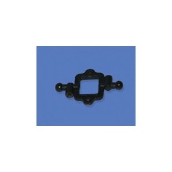 Walkera (HM-4-3B-Z-07) Rotor head ring