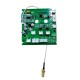 2011-5.010 Hull Circuit Boards Flytec 2011-5 Intelligent Remote Control Fishing Bait Boat Parts