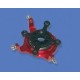 Walkera (HM-4-3B-Z-10) Swashplate