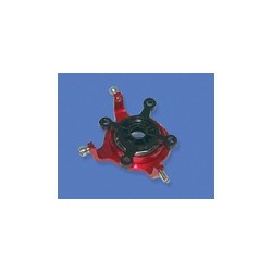 Walkera (HM-4-3B-Z-10) Swashplate