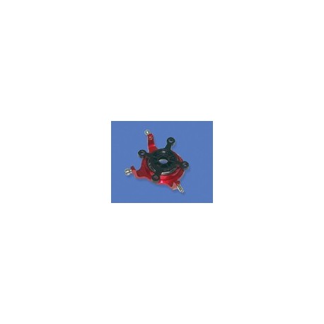 Walkera (HM-4-3B-Z-10) Swashplate