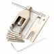 Walkera Universal Pinion Gear Puller