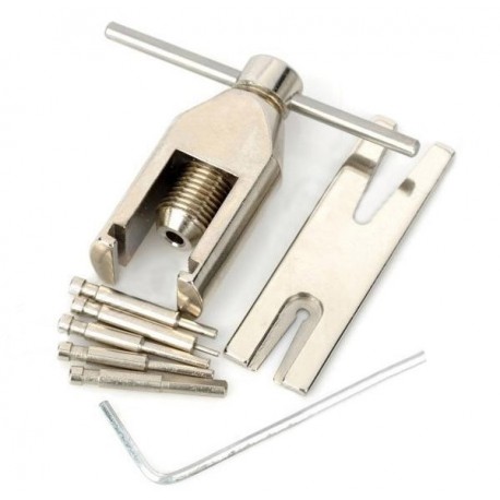 Walkera Universal Pinion Gear Puller
