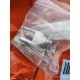 Walkera Universal Pinion Gear Puller