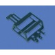 Walkera (HM-4-3B-Z-12) Battery frame