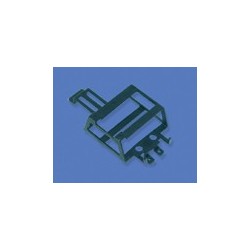Walkera (HM-4-3B-Z-12) Battery frame