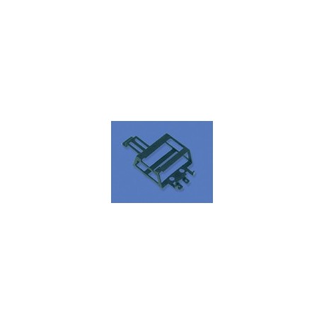 Walkera (HM-4-3B-Z-12) Battery frame