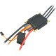 ZTW Seal 150A OPTO HV Metal Brushless Waterproof ESC W/ Water Cooling System for Rc Boat Parts