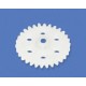 Walkera (HM-4-3B-Z-13) Tail gear