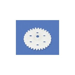 Walkera (HM-4-3B-Z-13) Tail gear