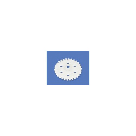Walkera (HM-4-3B-Z-13) Tail gear