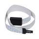 TF Micro SD To SD Card Extension Cable Adapter Flexible Extender