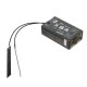 FrSky X8R 8/16Ch S.BUS ACCST Telemetry Receiver W/Smart Port 