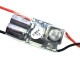 RC Hobby 7A U-BEC UBEC Input 5.5-33V