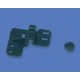 Walkera (HM-4-3B-Z-15) Servo holder