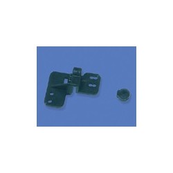 Walkera (HM-4-3B-Z-15) Servo holder