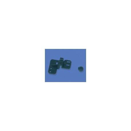 Walkera (HM-4-3B-Z-15) Servo holder