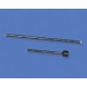Walkera (HM-4-3B-Z-14) Tail knighthead