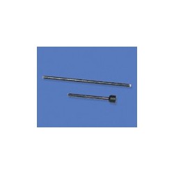 Walkera (HM-4-3B-Z-14) Tail knighthead