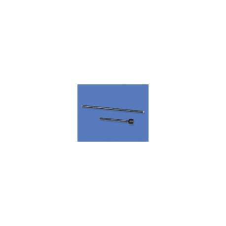Walkera (HM-4-3B-Z-14) Tail knighthead
