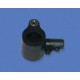 Walkera (HM-4-3B-Z-15) Servo holder