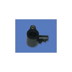 Walkera (HM-4-3B-Z-15) Servo holder