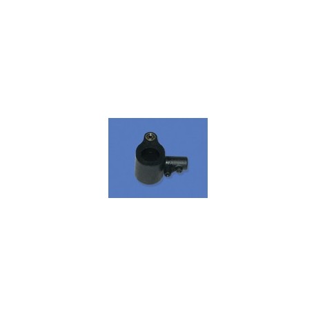 Walkera (HM-4-3B-Z-15) Servo holder