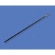 Walkera (HM-4-3B-Z-17) Tail Boom