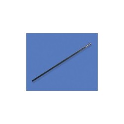 Walkera (HM-4-3B-Z-17) Tail Boom