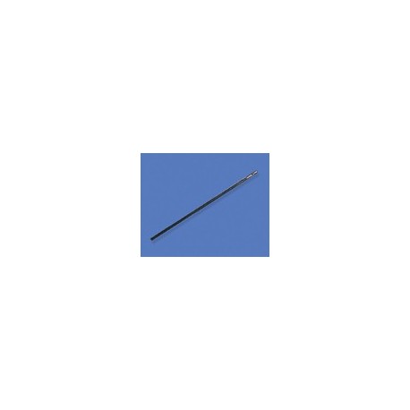 Walkera (HM-4-3B-Z-17) Tail Boom