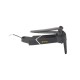 Eachine E520S GPS RC Drone Quadcopter Spare Parts Axis Arms with Motor & Propeller