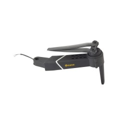 Eachine E520S GPS RC Drone Quadcopter Spare Parts Axis Arms with Motor & Propeller