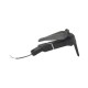 Eachine E520S GPS RC Drone Quadcopter Spare Parts Axis Arms with Motor & Propeller