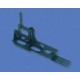 Walkera (HM-4-3B-Z-19) Main frame