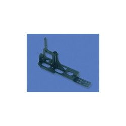 Walkera (HM-4-3B-Z-19) Main frame