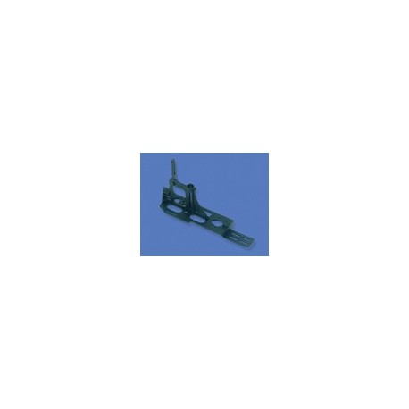 Walkera (HM-4-3B-Z-19) Main frame