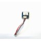 Eachine E520S GPS WiFi FPV RC Drone Quadcopter Spare Parts GPS Module with Geomagnetic Compass