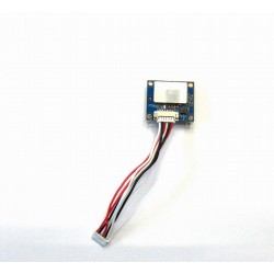 Eachine E520S GPS WiFi FPV RC Drone Quadcopter Spare Parts GPS Module with Geomagnetic Compass