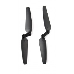 Eachine E520 E520S RC Drone Quadcopter Spare Parts Quick Release Foldable Propeller Props Blades Set 2Pcs