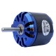 C3536 / 1000KV Swiss Quality Motor Brushless Outrunner DC motor Strong power supply