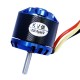 C3536 / 1000KV Swiss Quality Motor Brushless Outrunner DC motor Strong power supply