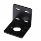 Machifit 775 Motor Bracket
