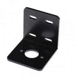 Machifit 775 Motor Bracket
