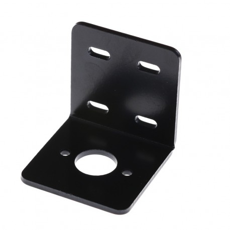 Machifit 775 Motor Bracket