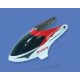 Walkera (HM-4-3B-Z-21) Canopy