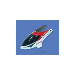 Walkera (HM-4-3B-Z-21) Canopy