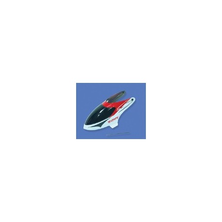 Walkera (HM-4-3B-Z-21) Canopy