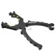 Realacc Multifunctional Alloy Pliers Wrench V2 For Tighten Outrunner Motor Housing