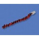 Walkera (HM-4-3B-Z-22) Tail motor wire