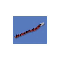 Walkera (HM-4-3B-Z-22) Tail motor wire
